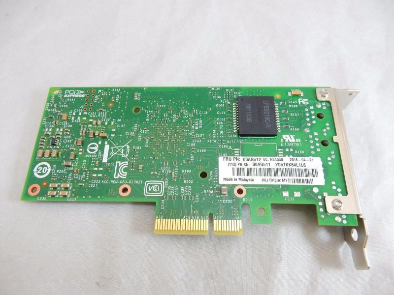 54.03346.411 ACER WIRELESS CARD ASPIRE 1830-3595 SERIES