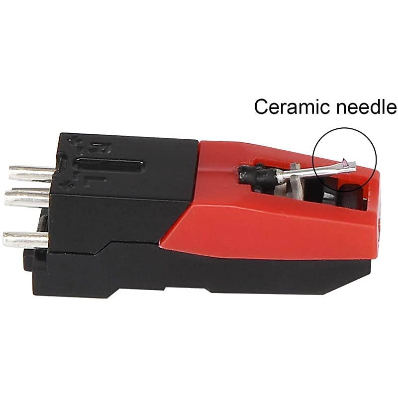 VICTROLA V50200BK V50    S RETRO RECORD PLAYER WITH BLUETOOTH  AND CD PLAYER   USB  BLACK