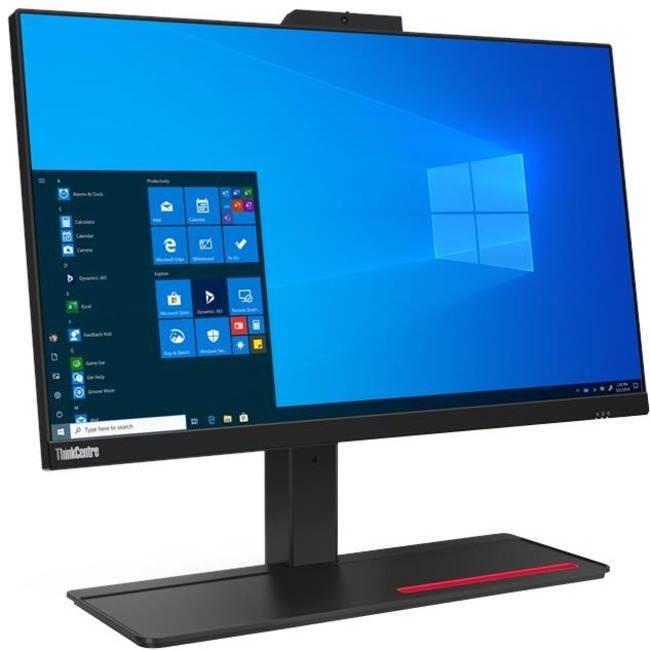 12 Inch 2MM IP65 Industrial Panel PC,All in One PC,Intel Core I5, Windows 7/10,Linux,10 Points Capacitive Touch,(Black),[3RS232/VGA/LAN/5USB2/1USB3/FANLESS],(8G RAM/128G SSD/1TB HDD)