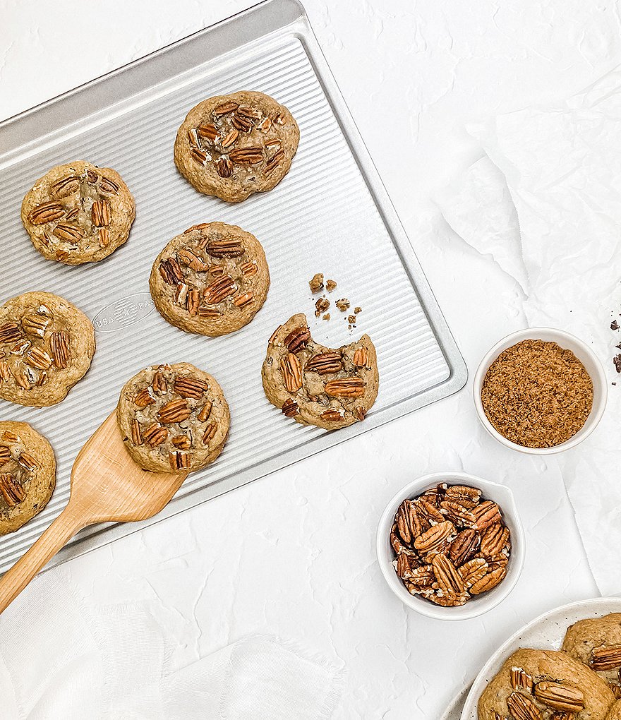 USA Pan 6-Piece Bakeware Set