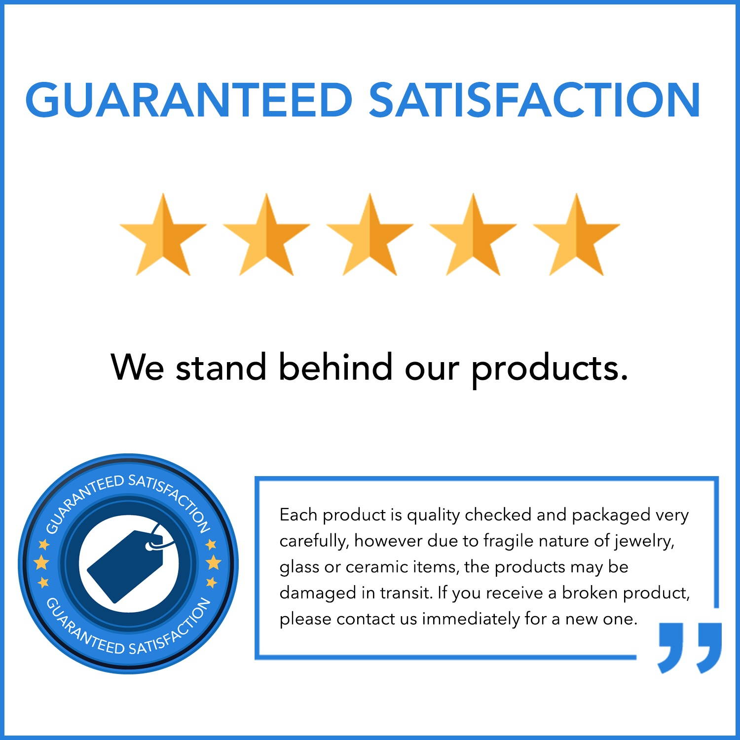 Shop LC AQNHPK-AQUARIUS Tree Shape Fiber Optic LED Light Portable Bluetooth Speaker