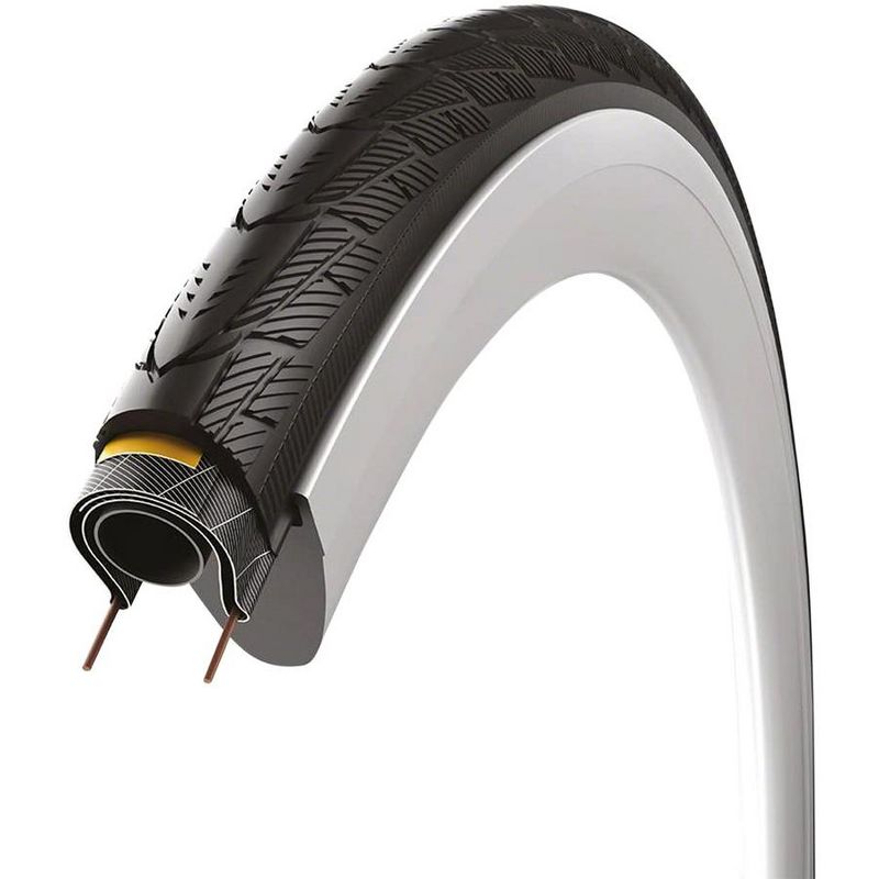 Vittoria E-Dventure Tire Tires