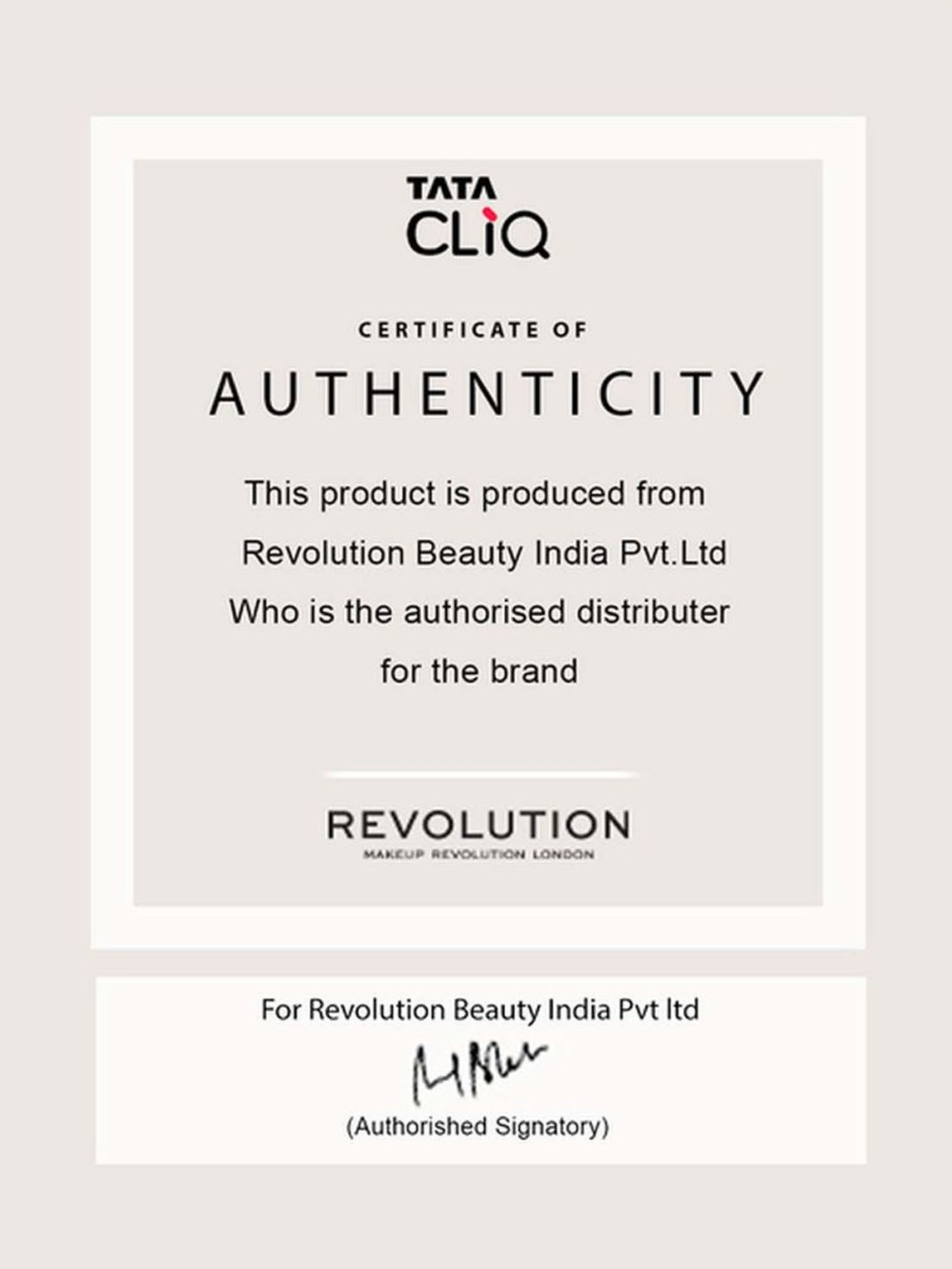 C2P PROFESSIONAL MAKEUP Prom Butter Contour Amber 01 - 4 gm