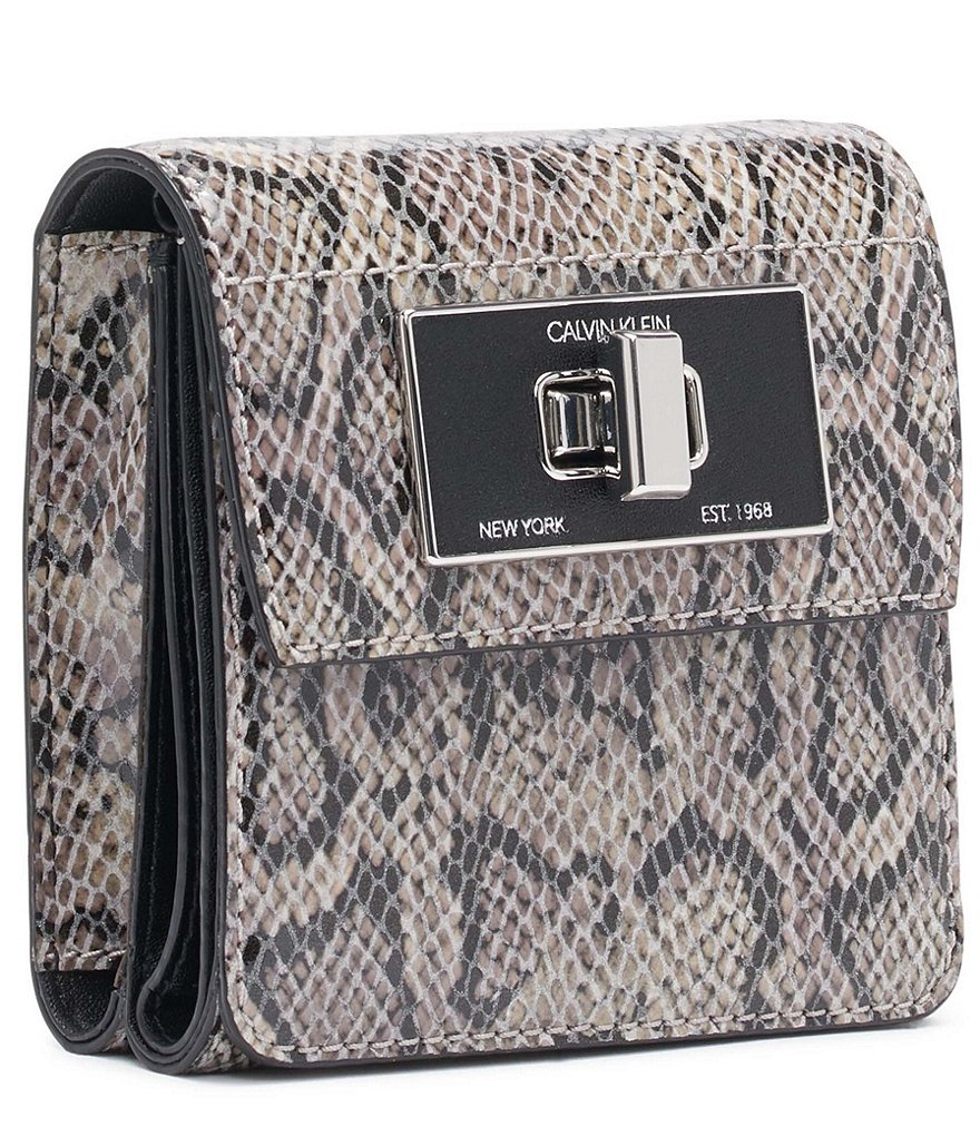 The Sak Iris Large Smartphone Convertible Crossbody Wristlet