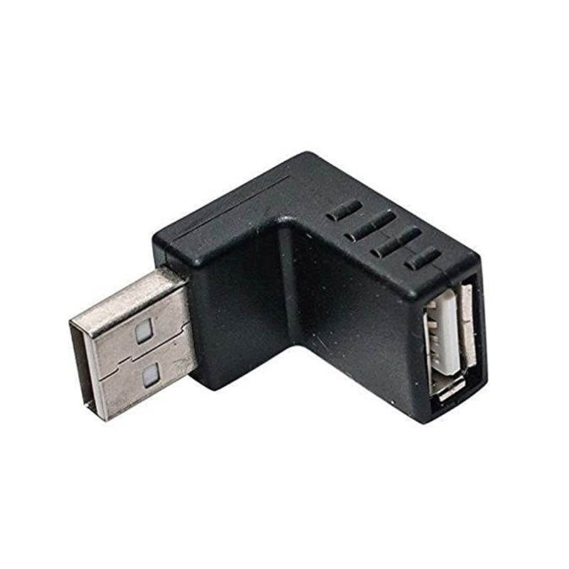 Wifi Adapter for Samsung Smart TVs Only for Years 20092013 B C D and ES Models Wireless LAN Adapter Substitute ized Product for Your Exact TV Model Number