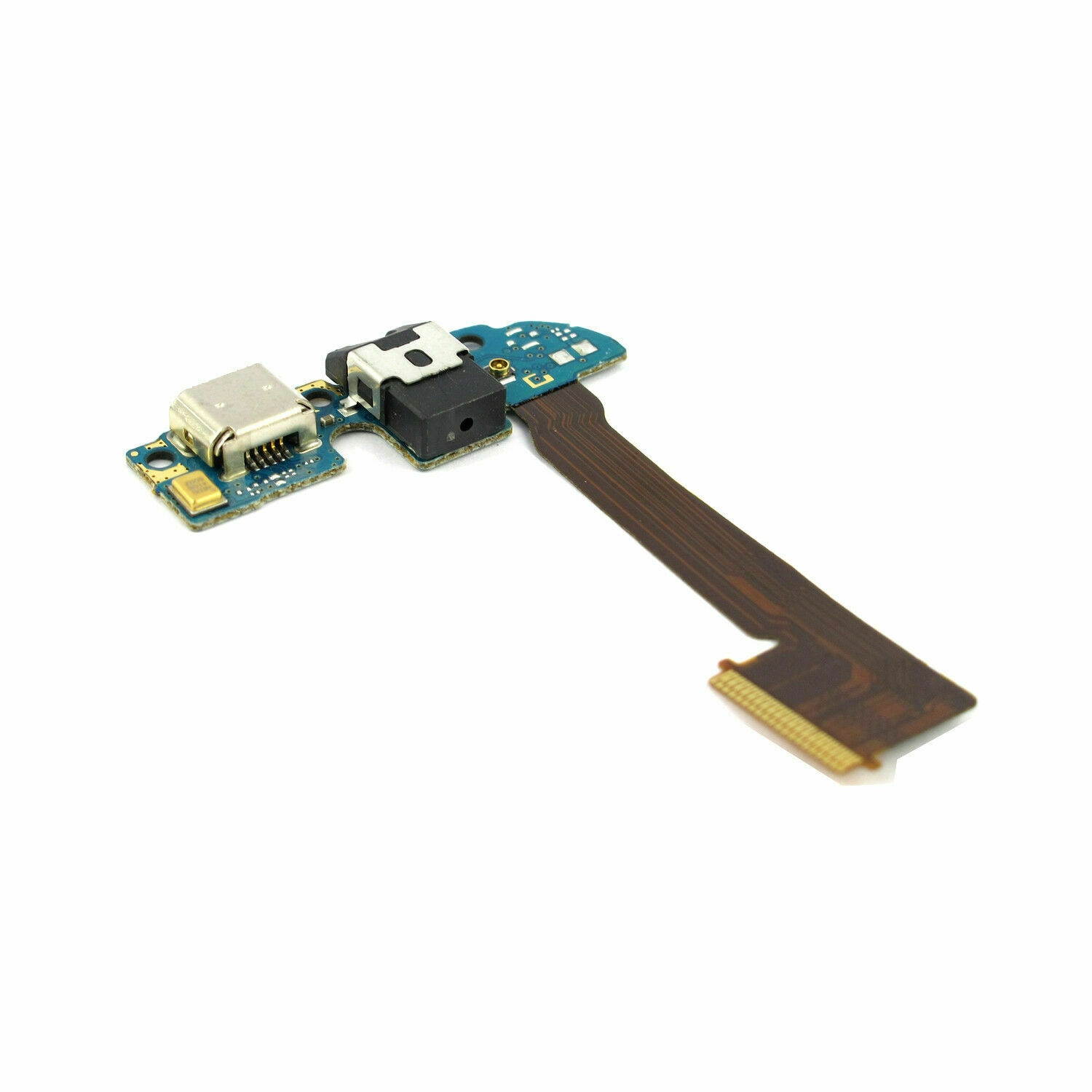 27 inch 10 Points Infrared Touch Screen Overlay,  Multipoint IR touch Frame , USB Free Driver, Easy Fix and Install, for Digital Signage Whiteboard Kiosks  Interactive Application