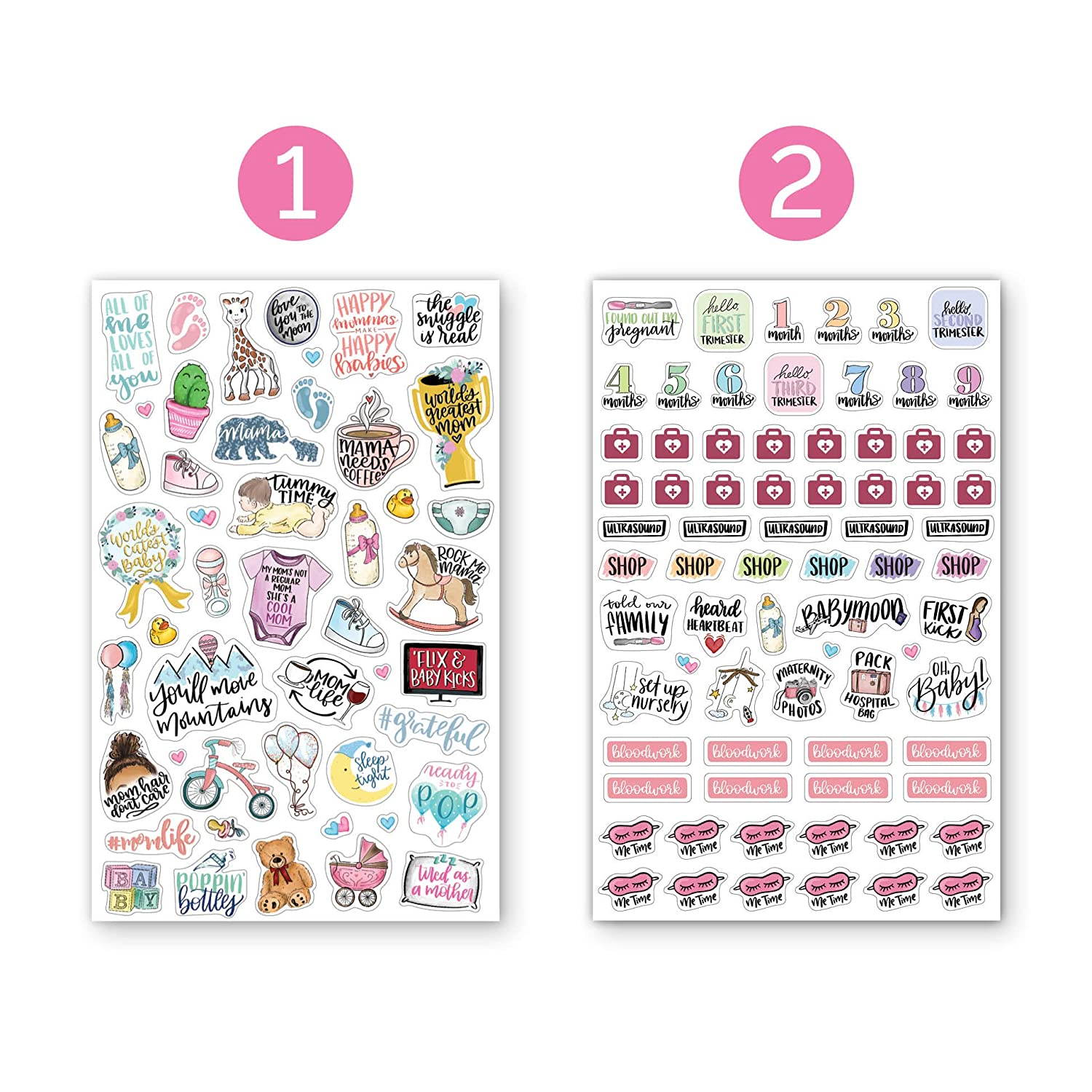 All You Need is Yorkshire Terrier Box Sign by Primitives by Kathy