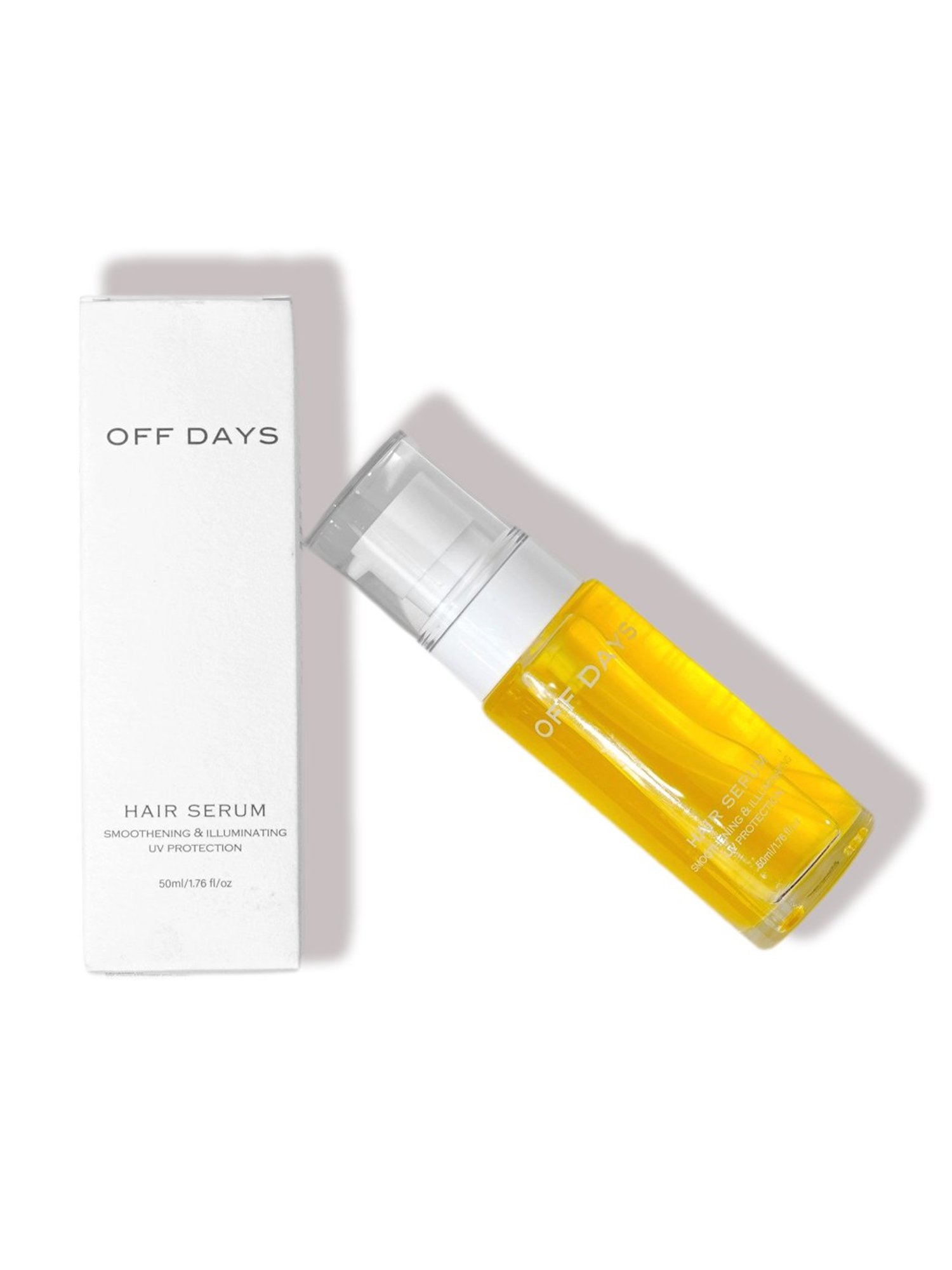 Kin Cosmetics Kinessences Nourish Oil Cream 50 ml