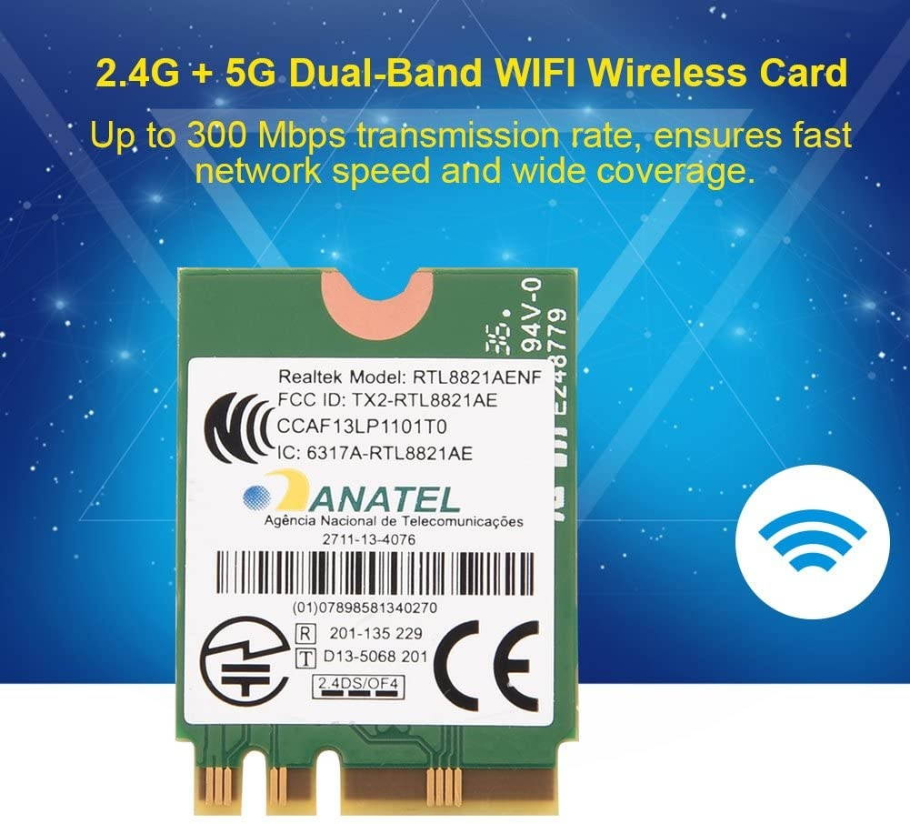 MultiFunction Card Reader 525 inch Media Dashboard with USB3020 Hub eSATA 4 pin Power Port Audio Supports M2TFSDMSCF Multi Card Reader