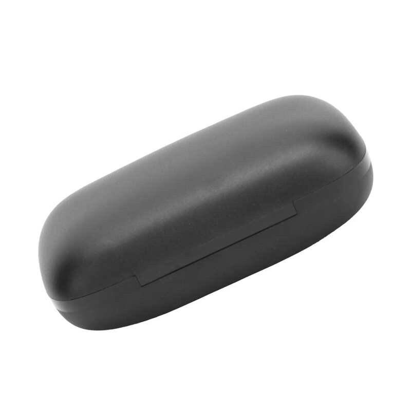 Intelligent Visual Doorbell Wifi Remote Intercom Home Security Multifunction Home Use