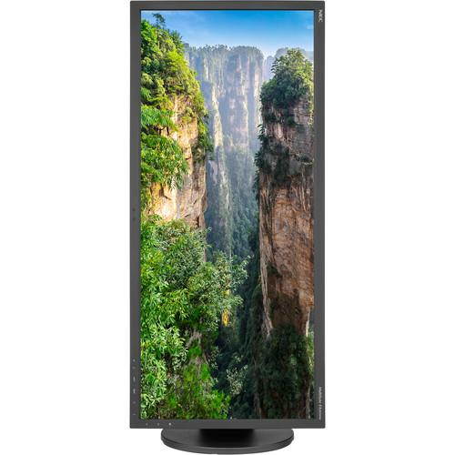 NEC  EA295WMI-BK 29" 21:9 Ultrawide IPS Monitor