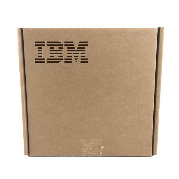 Mini SAS SFF8087 to Mini SAS SFF8087 Mini SAS Cable 3 FT 91 cm