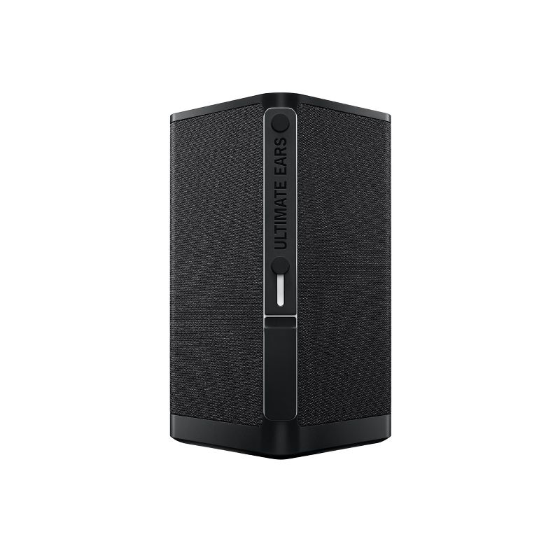 2) New Pyle PSR6 LCD Digital Hanging Waterproof AM/FM Shower Clock Radio White