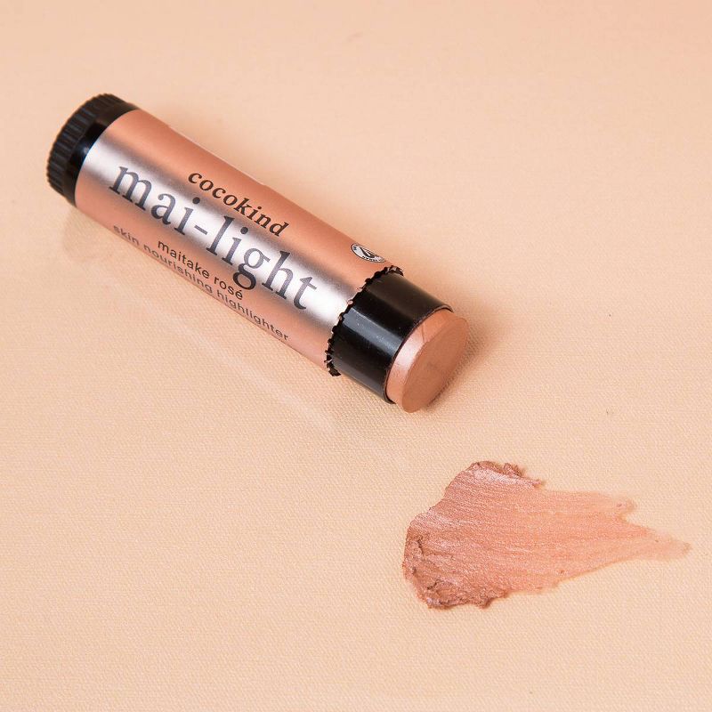cocokind Mai-Light Highlighter - 0.56oz