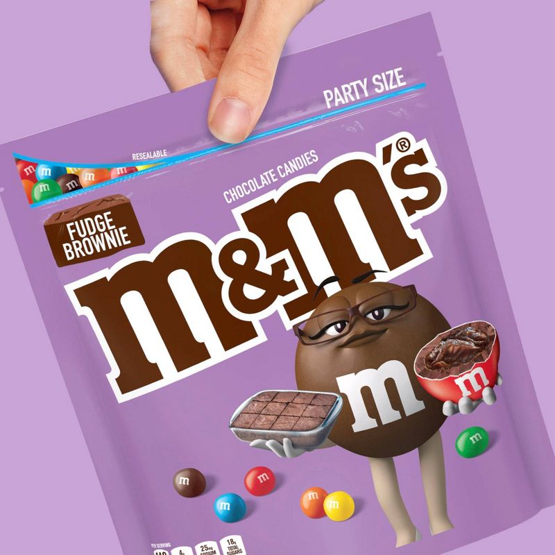 Elite Milk Chocolate - 3oz