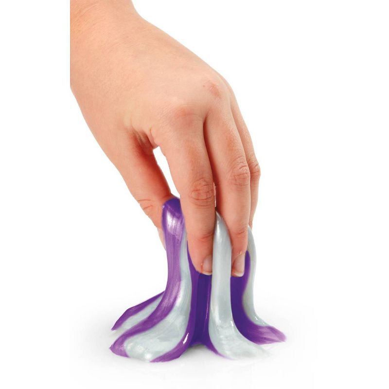 Nickelodeon Slime Blendz Kit by Cra-Z-Art