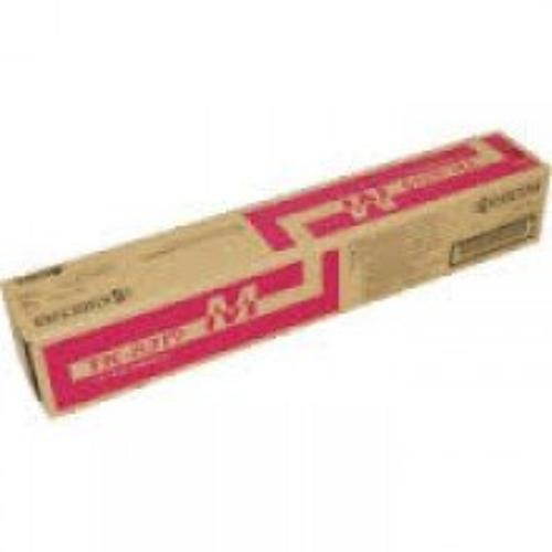 Copystar COYTK8319M CS2550CI Standard Magenta Toner Cartridge