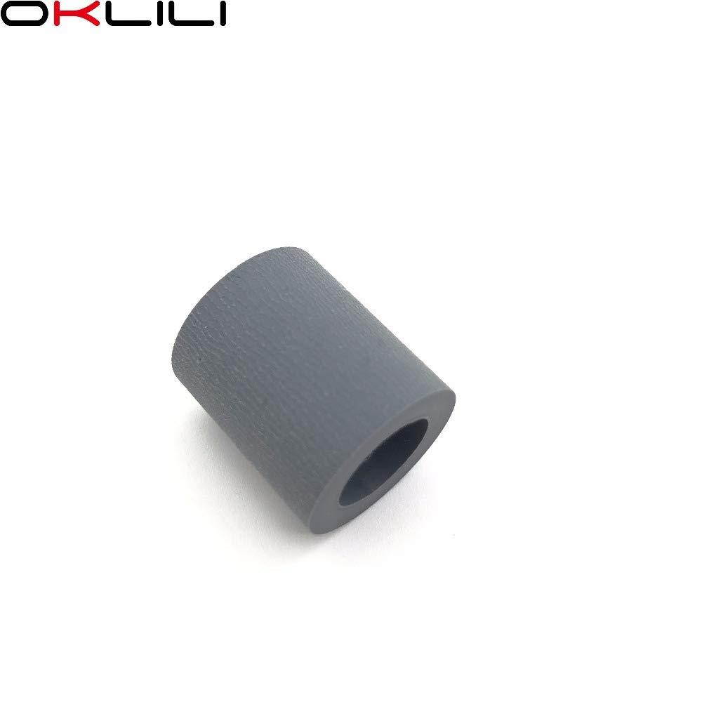 Printer Parts 50PCX 41X0917 40X9108 ADF Separator Separation Roller for Lexmark MX310 MX410 MX510 MX511 MX610 MX611 XM1140 XM1145 XM3150 CX310