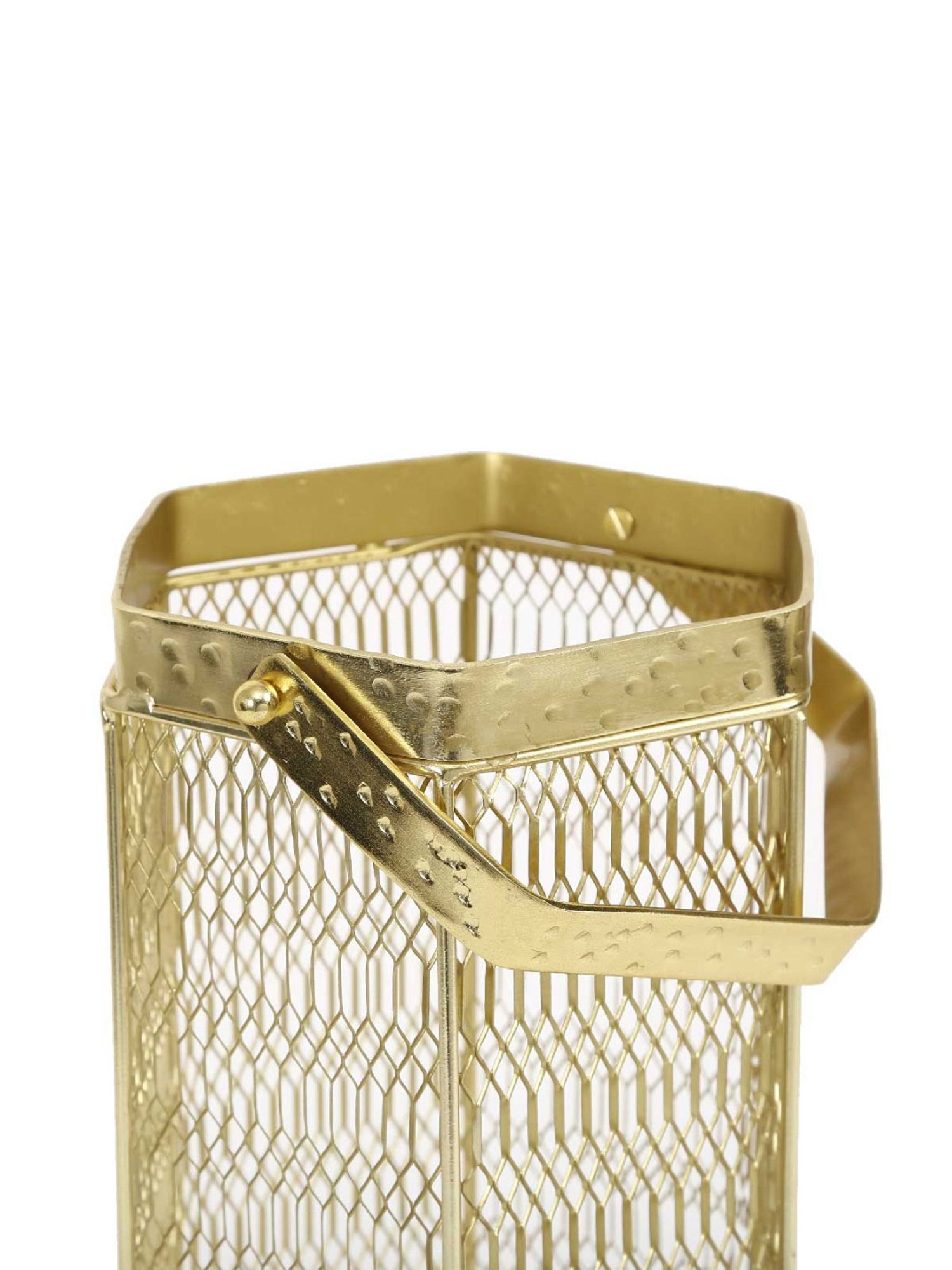 Darice Pack of 2 Cleveland Vintage Lighting Edison Style E12S Base Flame Candelabra Bulbs