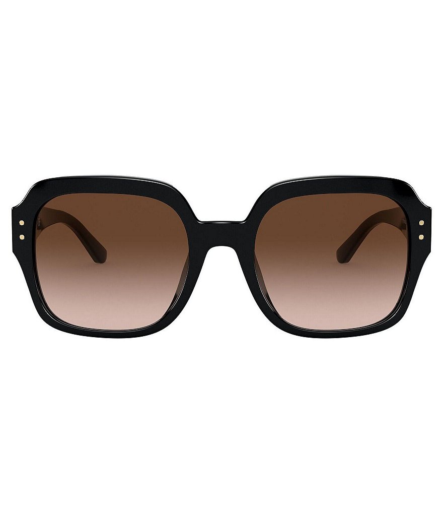 DIFF Eyewear Ruby Cat Eye Polarized Sunglasses