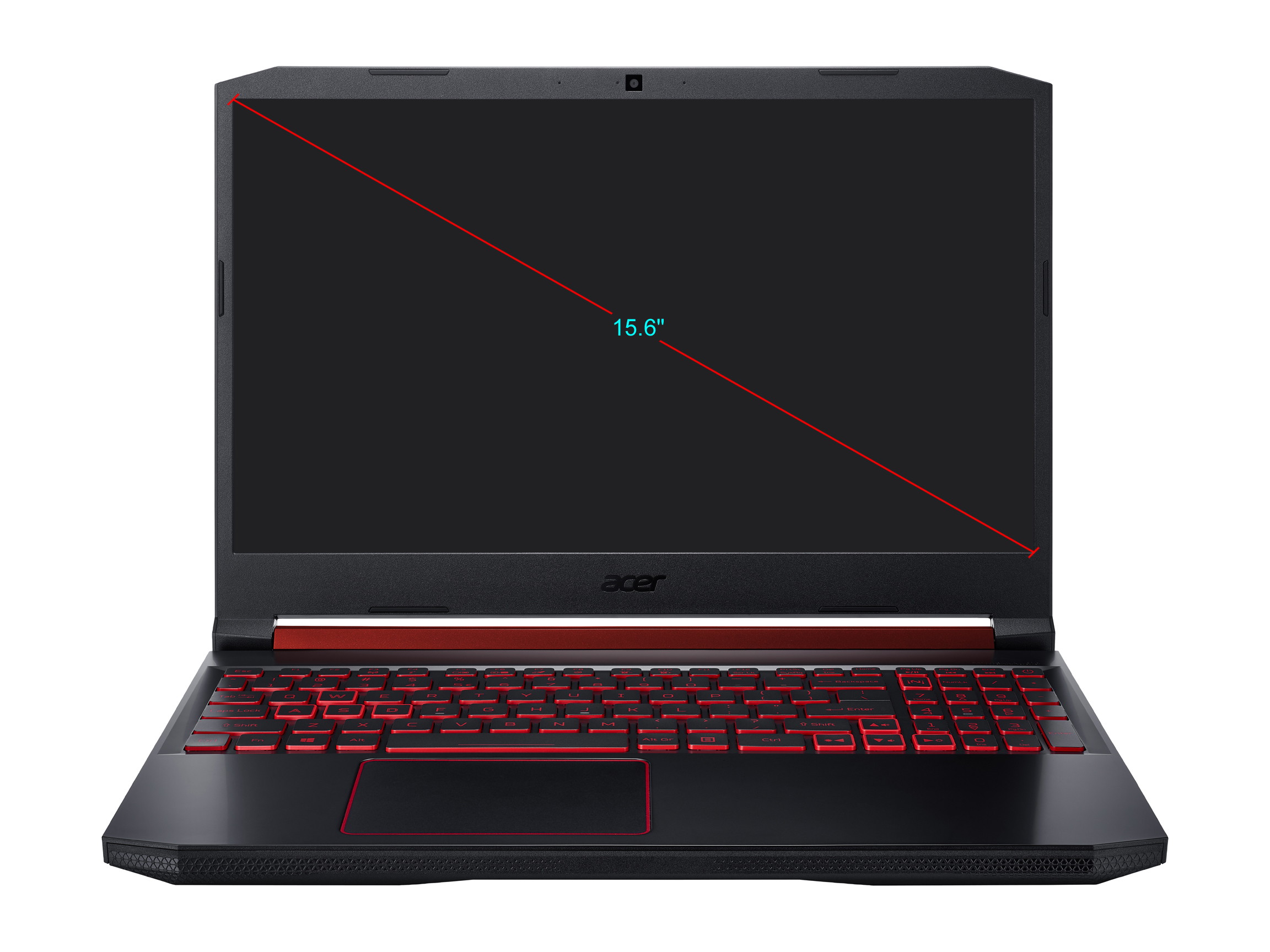 MSI Prestige 14 EVO A11M-221 14" Rugged Gaming Notebook - Fu + Microsoft 365 Bundle
