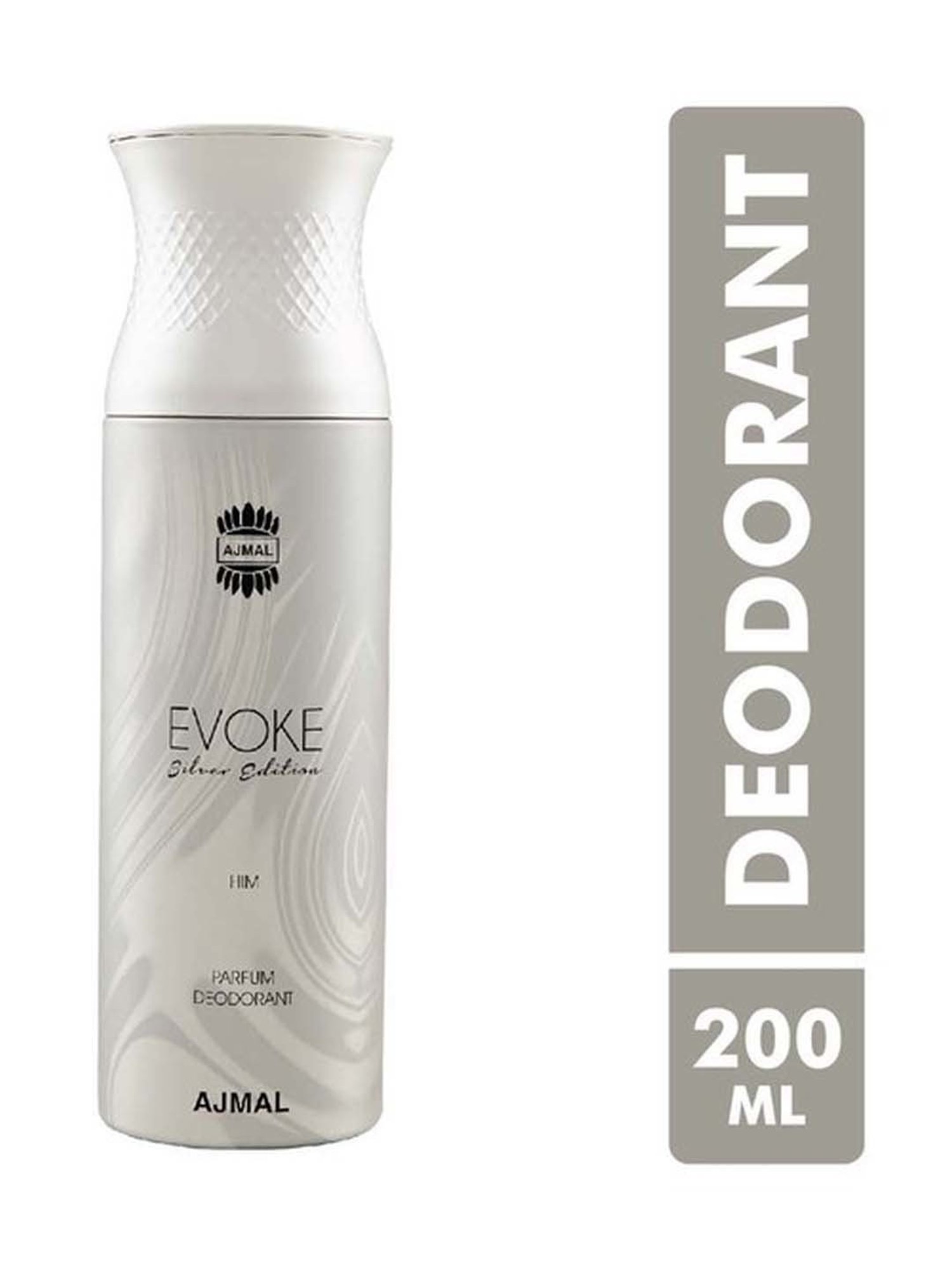 Playboy Generation Man + Vip W Deo Combo Set