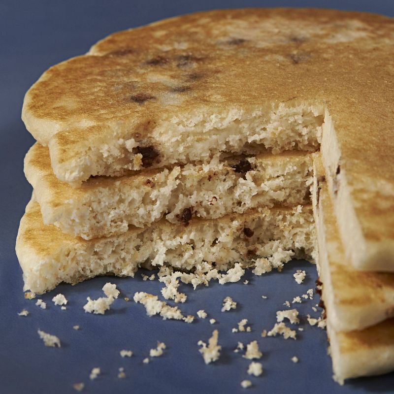 Eggland's Best Cage Free Three Cheese Frozen Egg Bites - 4ct