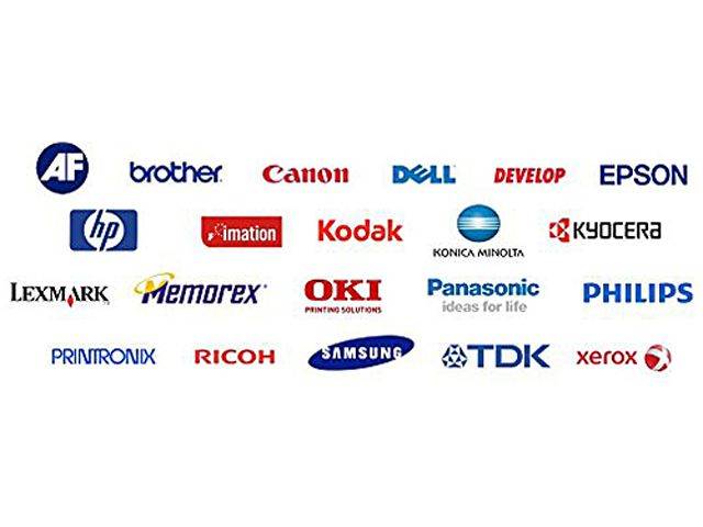 RF IDeas - OEM-OPTW - Rfideas, Rf Ideasd Wiegand Splitter