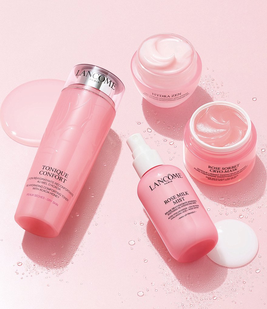 Clinique Clarifying Lotion 3 for Combination Oily Skin