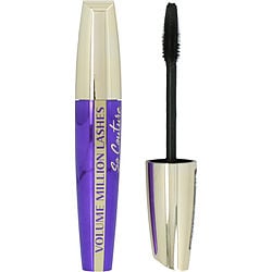 Volume Million Lashes So Couture Mascara - Black --9.5ml/0.32oz