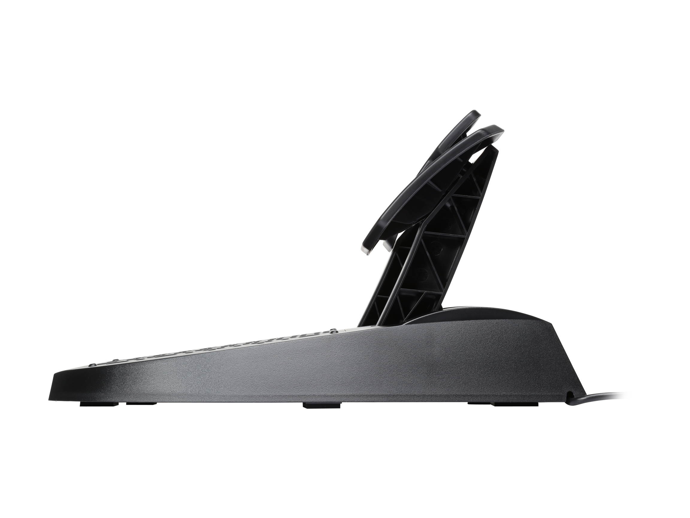 Xbox One S Cooling Dock, Xbox One S Vertical Stand with 3 High Speed Cooling Fans & 2-Port USB Charging & Data Syncing for Xbox One S Gaming Console