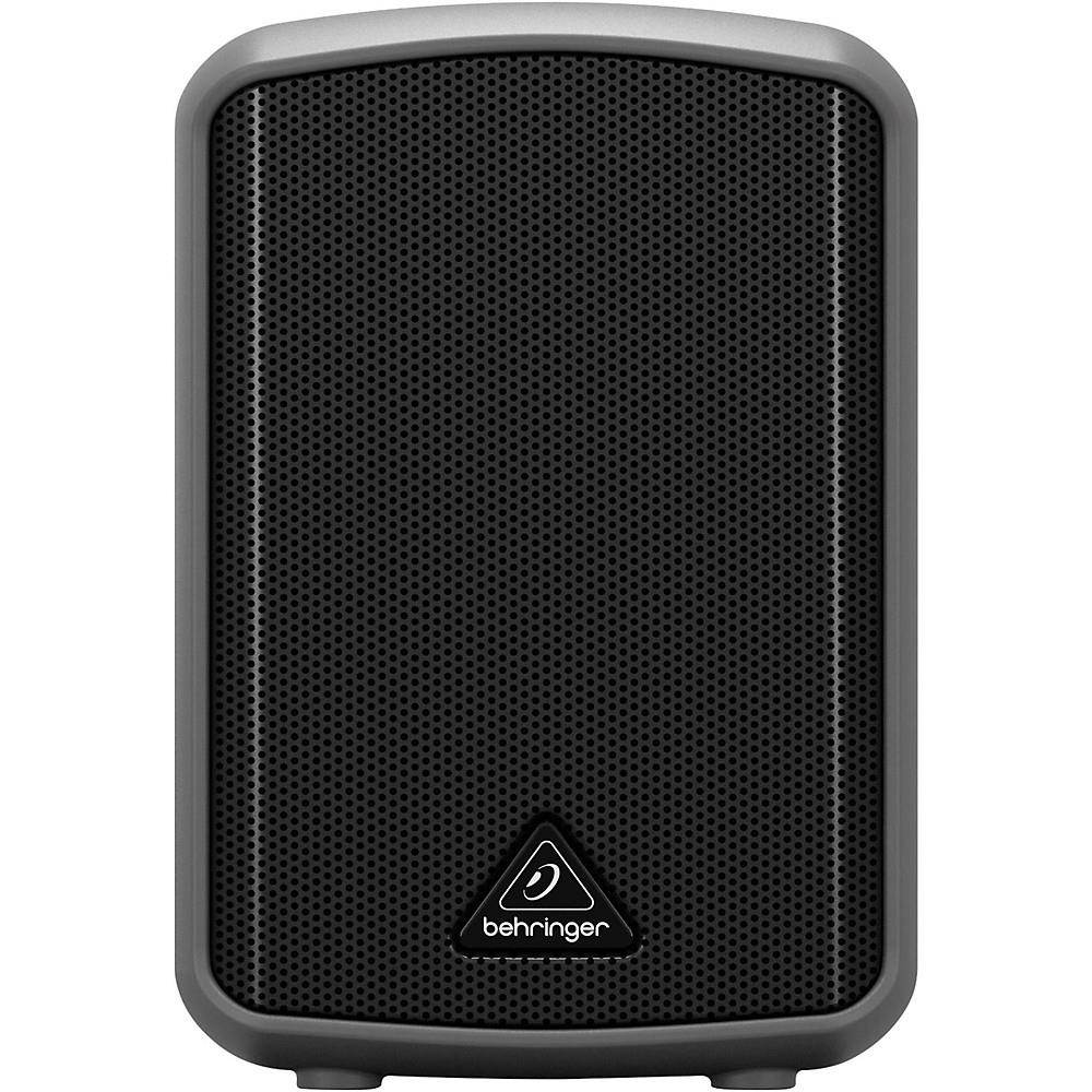 Behringer EUROPORT MPA30BT Portable Bluetooth Speaker