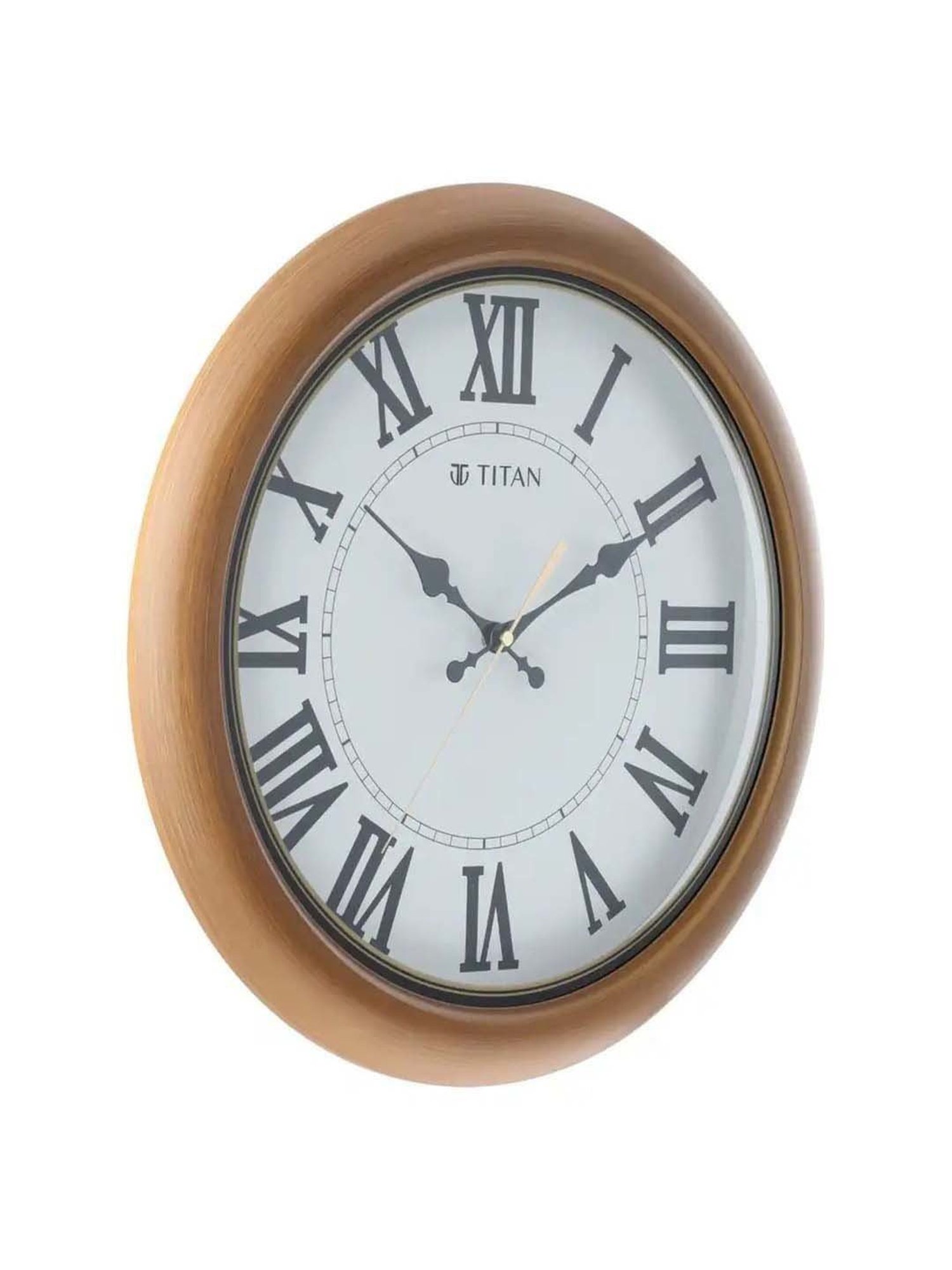 16"x30" Metal Wall Accent Mirror with Shelf Bronze - Patton Wall Decor