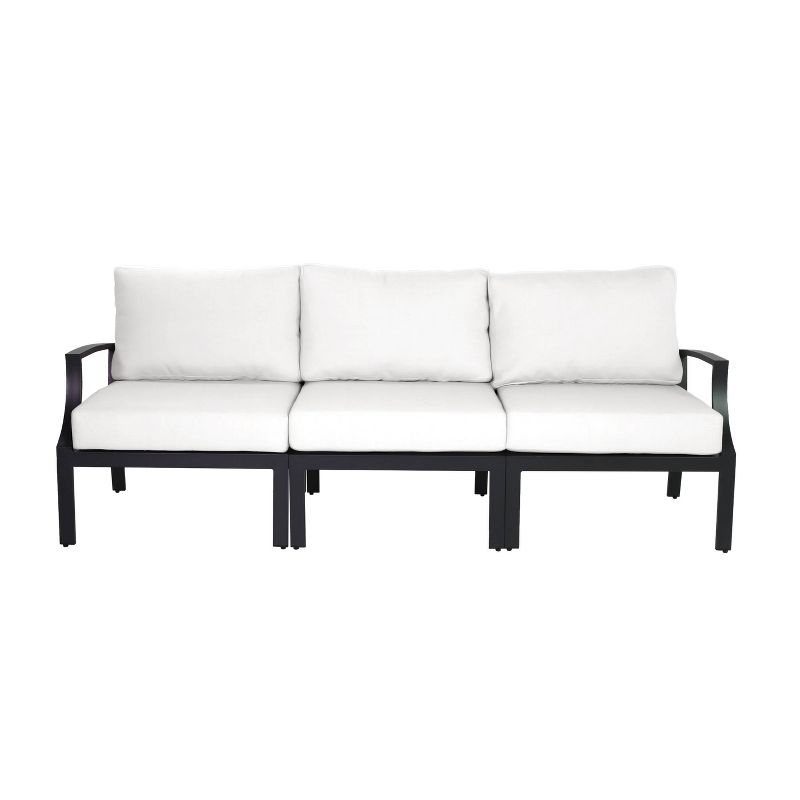 TNT Fireworks FLOWER POT FOUNTAIN Fireworks Multipacks