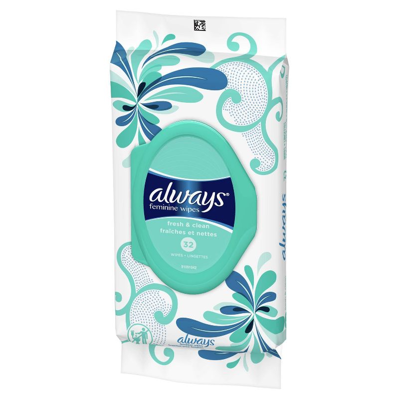 Honestly pHresh Rose & Bergamot Pre +Pro Biotic Feminine Wash - 5 fl oz