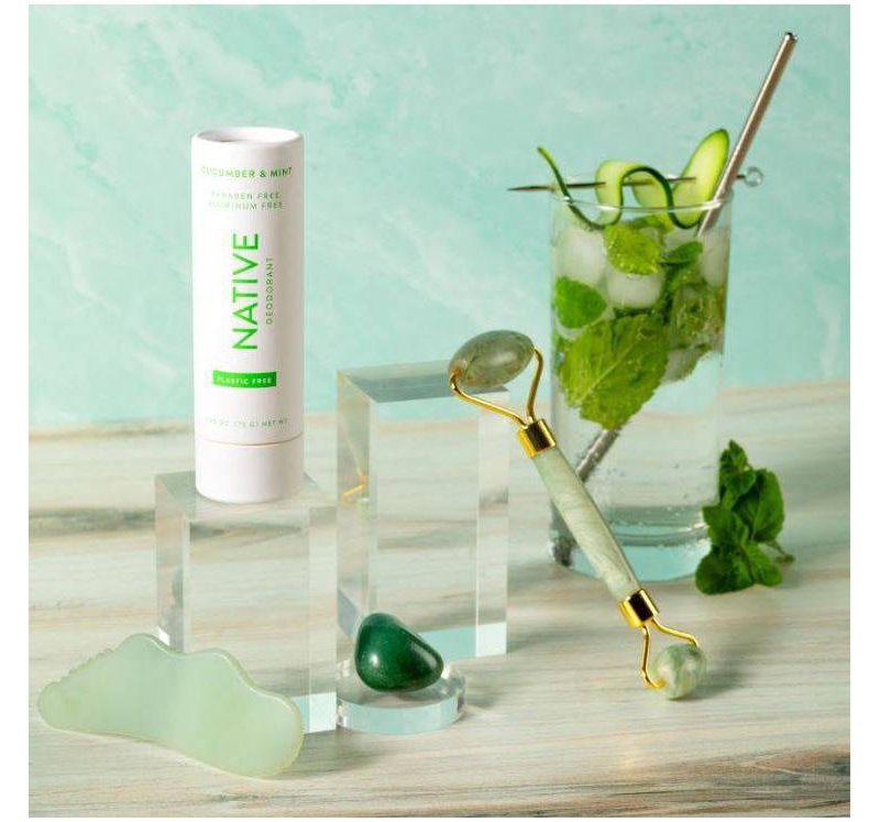 Orajel 3X Medicated For Denture Pain Gel - 0.25oz