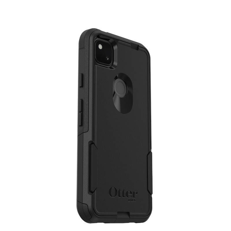 Adesso Tru-Form Media 1500 - Wireless Ergonomic Keyboard and Laser Mouse - USB Wireless RF Keyboard - 105 Key - English (US) - Black