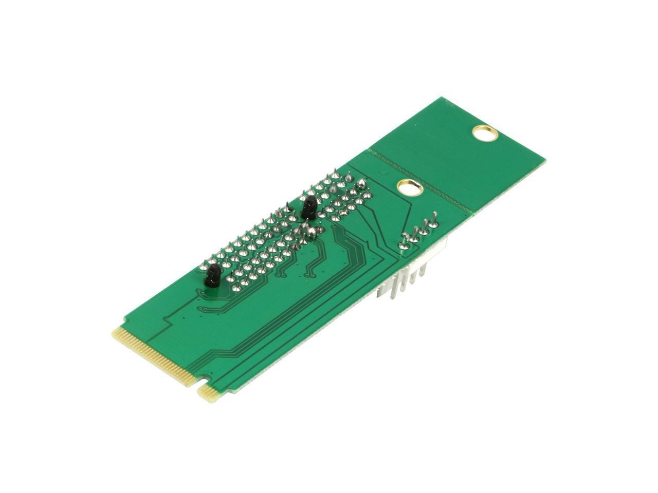 6-Pack Ver006C Mining Dedicated PCIe Riser Cable Card Adapter Cryptocurrency PCI Express 1X to 16X Extender Mining Rig 60cm USB 3.0 6Pin Power