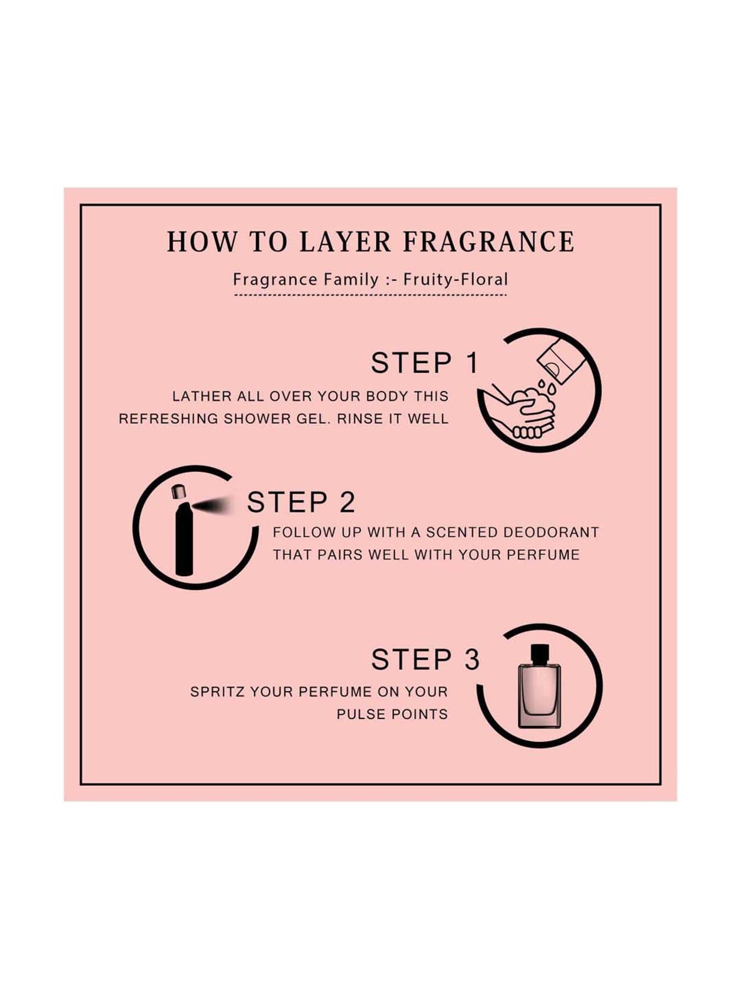 Playboy You 2.0 Loading Eau de Toilette & Shower Gel Virtual Gift Set