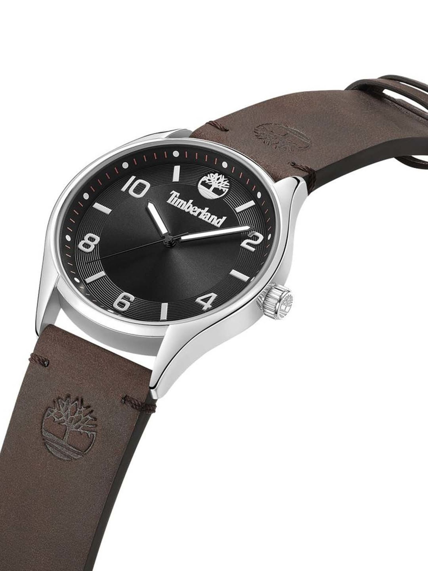 Timberland TDWGA9001102 Fairlee-Z Analog Watch for Men