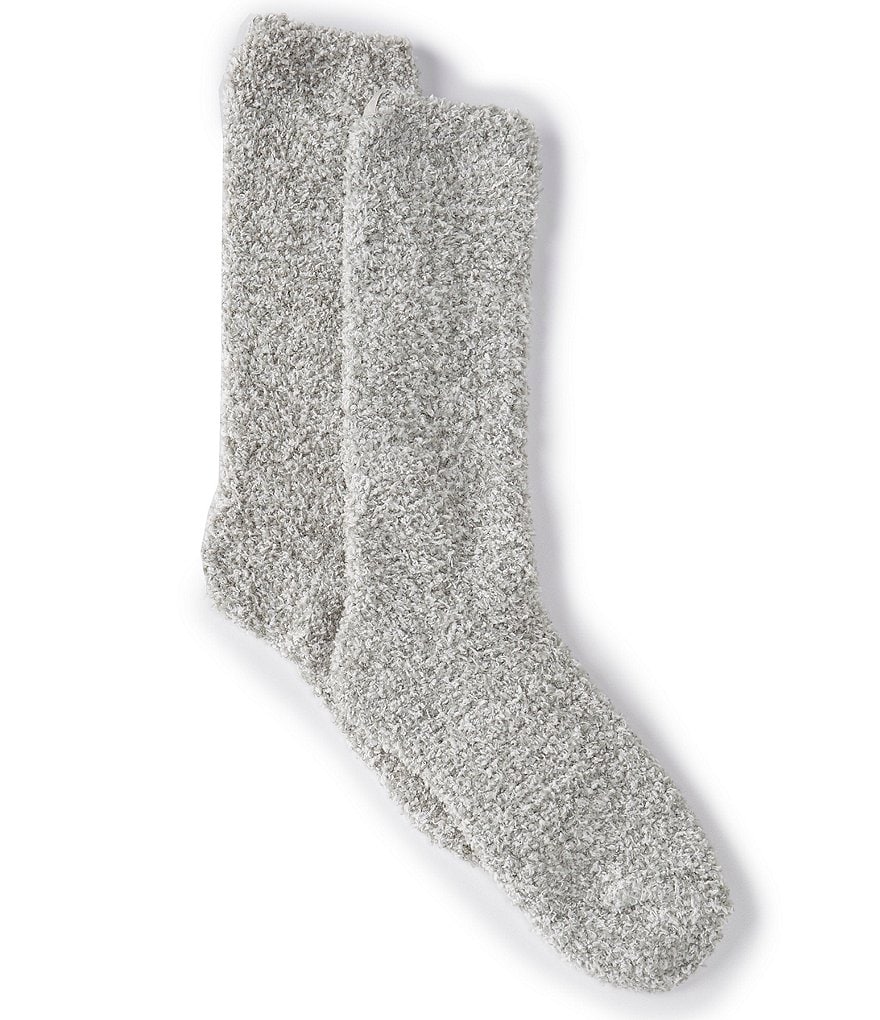 Hot Sox Kids 3-Pack Fun Variety Socks