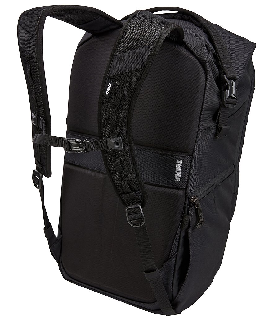 Thule Subterra 34L Travel Backpack
