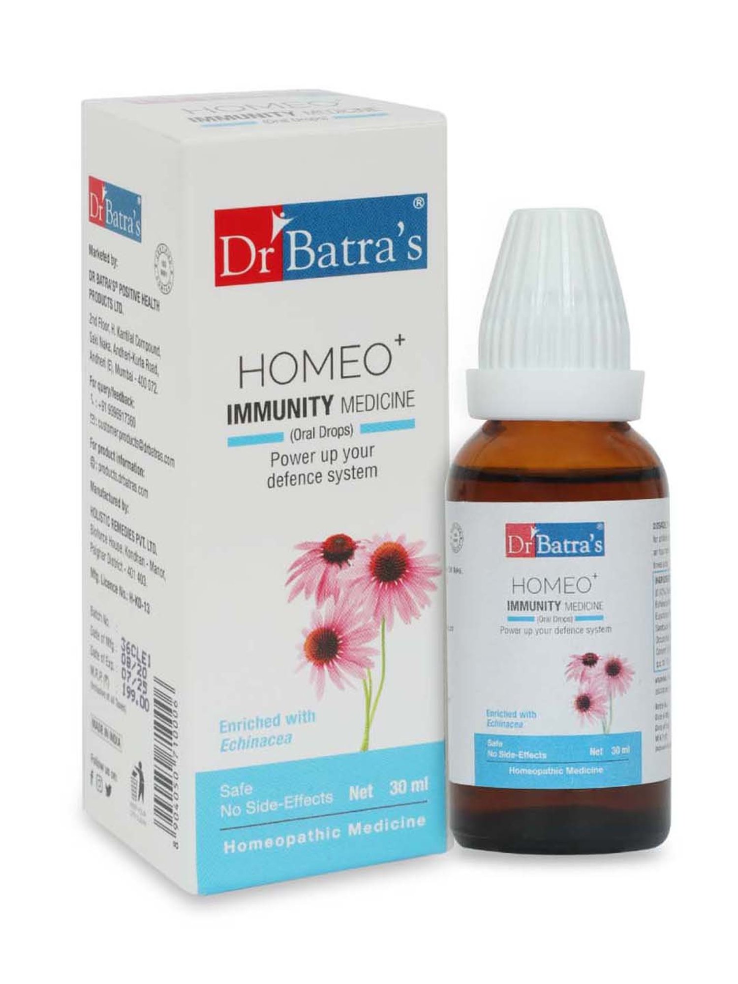 Natrol Dietary Supplements 5-Htp Fast Dissolve 100 mg Tablet - Mixed Berry 30ct.