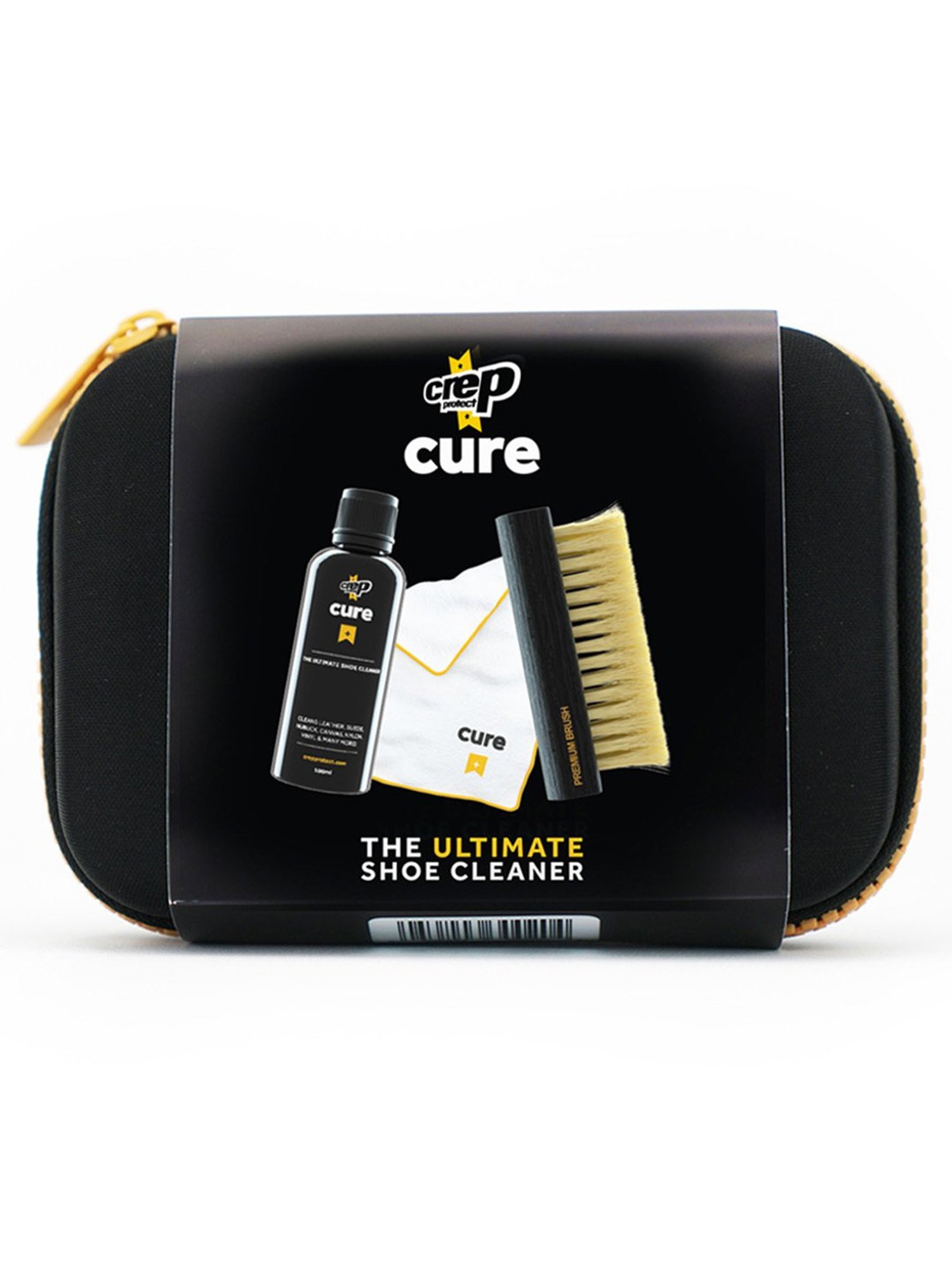 Sneaker Lab Environmentally Friendly Denim Refresh 250ml