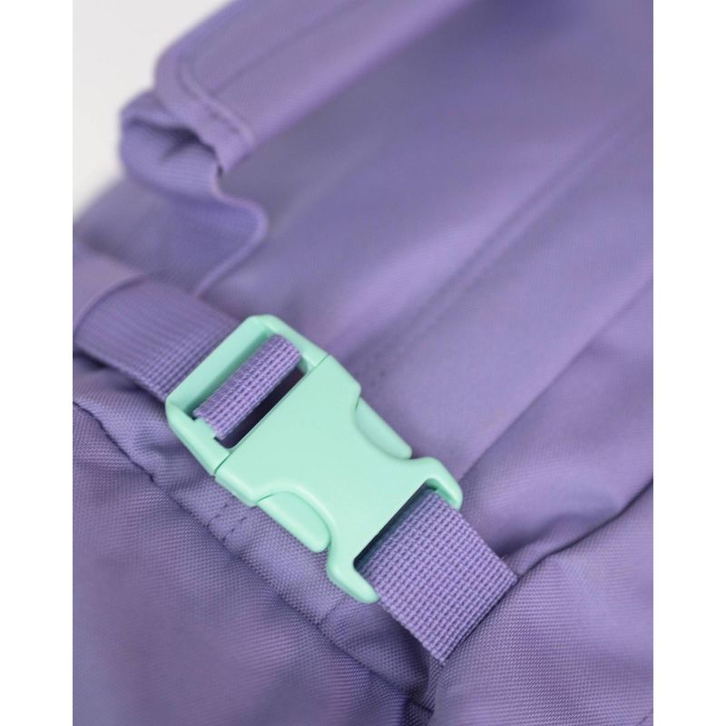 CabinZero 36L Classic Backpack - Lavender Love