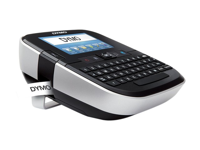 NCLOSE ENCLOSURE FOR APPLE IPAD MINI GEN 45 SUPPORTS EDYNAMO MUST ADDON NCLMINIEDYNAMOMOD EDYNAMO NOT INCLUDED