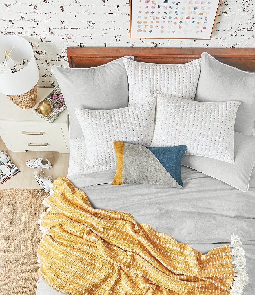 carol & frank Hilton Quilt