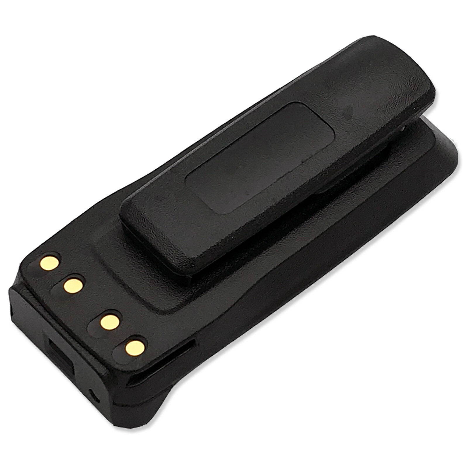 New Radio Battery For PMNN4077 Motorola XPR6300 XPR6350 XPR6380 XPR6550 XPR6580