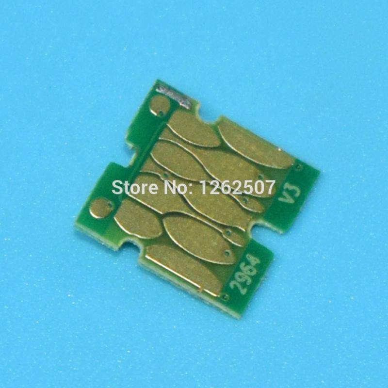 296 297 XP-231 XP-235 XP-335 XP-432 Cartridge ChiP For Epson xp231 xp235 xp335 xp432 T297 T296 T2971/T2962-T2964 Printers