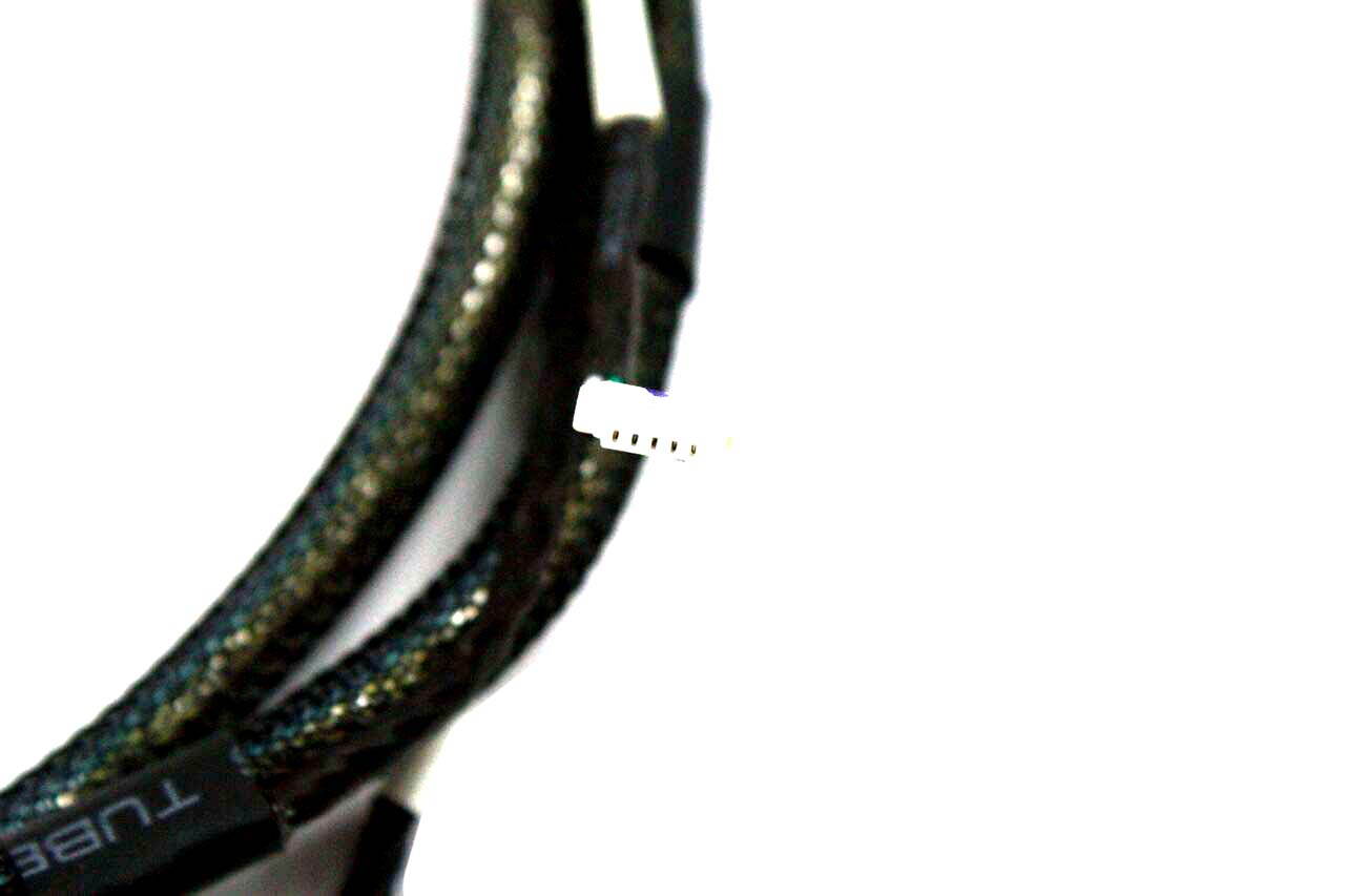 Mini SAS SFF8087 to Mini SAS SFF8087 Mini SAS Cable 3 FT 91 cm